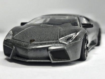 Lamborghini Reventón Rastar 2012 1:41 Luzak Szary – zdjęcie 5