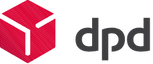 DPD