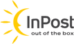 InPost