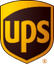 UPS