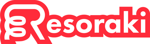 Resoraki